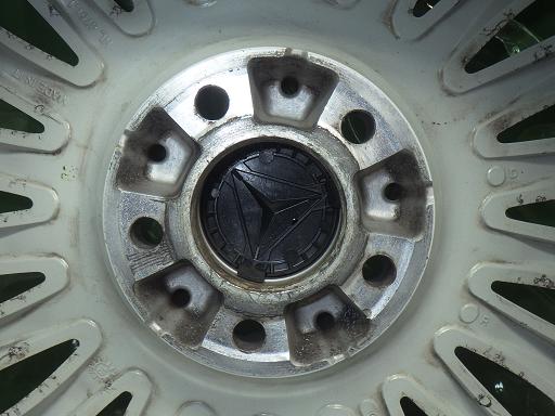 565890001　　クリックすると、もっと大きい画像を表示