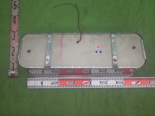 565892001　　クリックすると、もっと大きい画像を表示