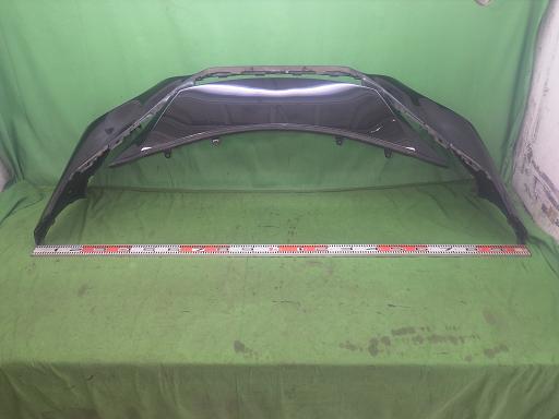 565894001　　クリックすると、もっと大きい画像を表示