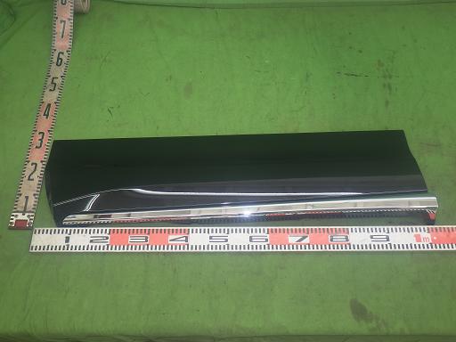 565894003　　クリックすると、もっと大きい画像を表示