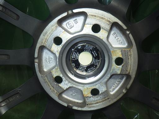 565895001　　クリックすると、もっと大きい画像を表示