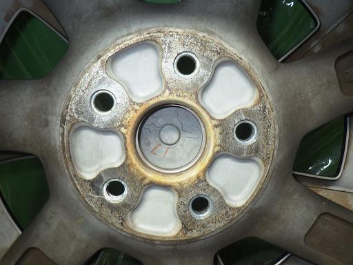 565895008　　クリックすると、もっと大きい画像を表示