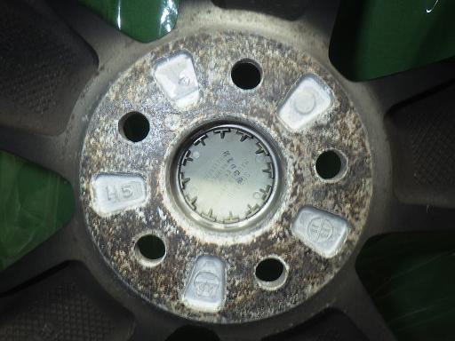 565895010　　クリックすると、もっと大きい画像を表示