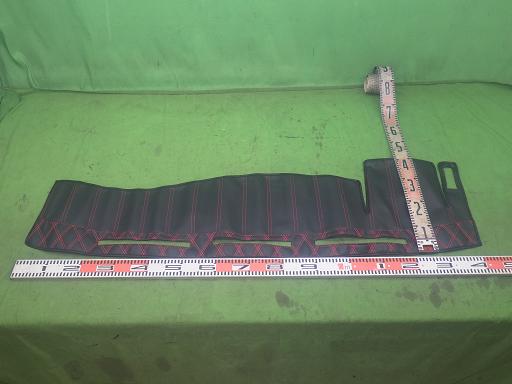 565897005　　クリックすると、もっと大きい画像を表示