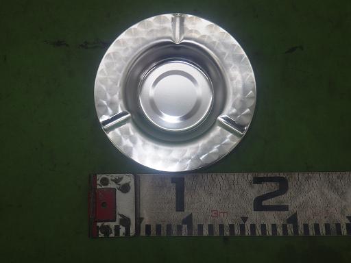 565897007　　クリックすると、もっと大きい画像を表示