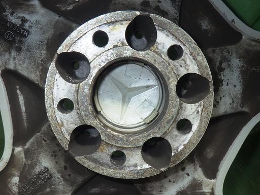 565898002　　クリックすると、もっと大きい画像を表示