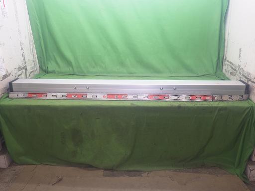 565902002　　クリックすると、もっと大きい画像を表示