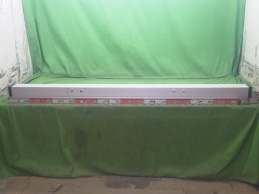 565902005　　クリックすると、もっと大きい画像を表示