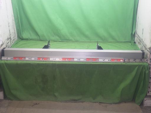 565902006　　クリックすると、もっと大きい画像を表示