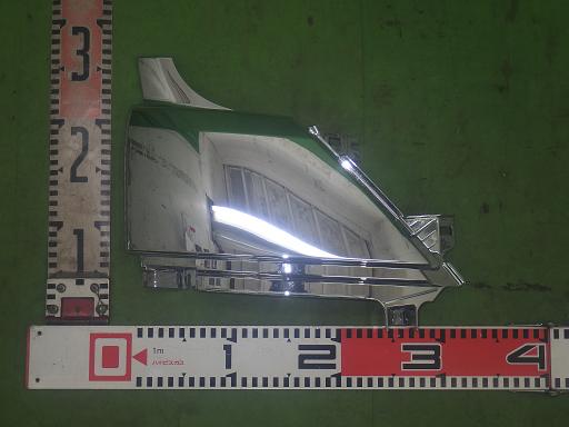 565902027　　クリックすると、もっと大きい画像を表示