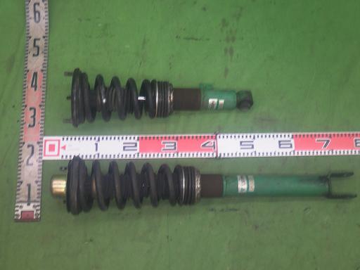 565903001　　クリックすると、もっと大きい画像を表示