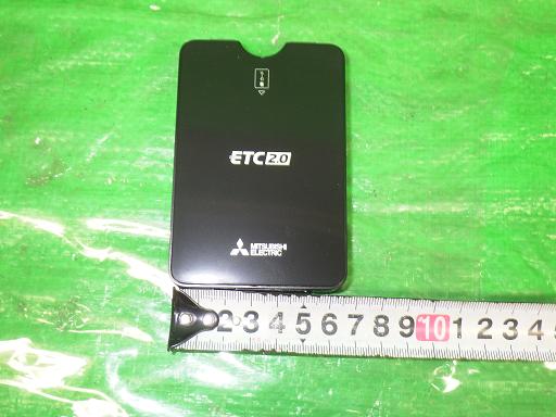 565905007　　クリックすると、もっと大きい画像を表示