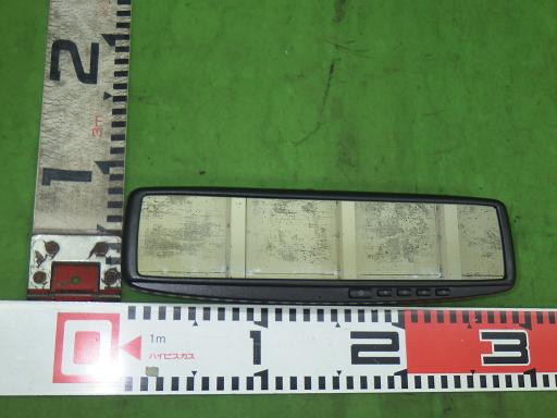 565905009　　クリックすると、もっと大きい画像を表示