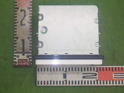 565906001　　クリックすると、もっと大きい画像を表示