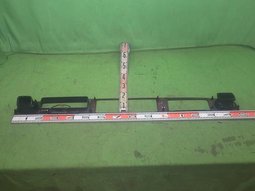 565907003　　クリックすると、もっと大きい画像を表示