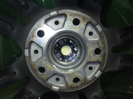 565908001　　クリックすると、もっと大きい画像を表示