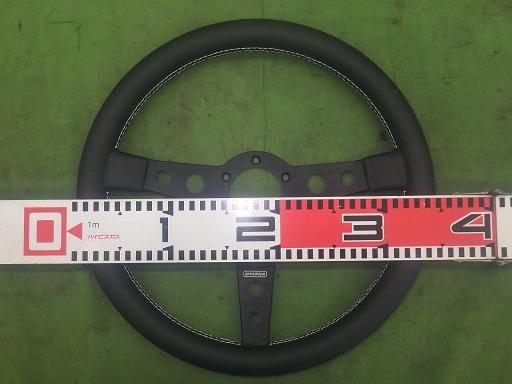 565911001　　クリックすると、もっと大きい画像を表示