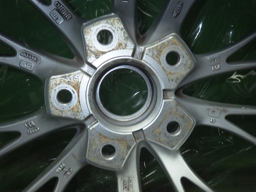 565915001　　クリックすると、もっと大きい画像を表示