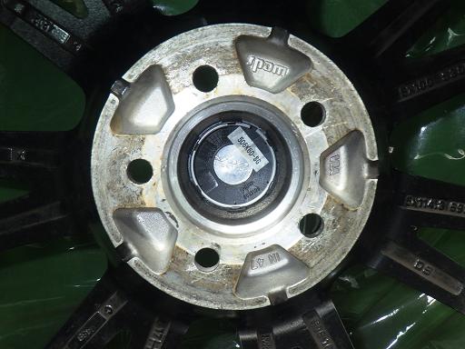 565926002　　クリックすると、もっと大きい画像を表示