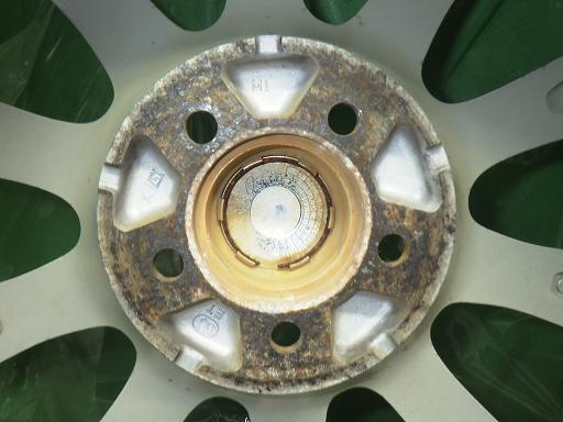 565926003　　クリックすると、もっと大きい画像を表示