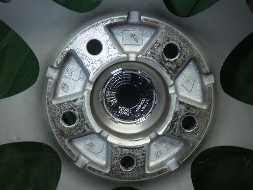 565926004　　クリックすると、もっと大きい画像を表示