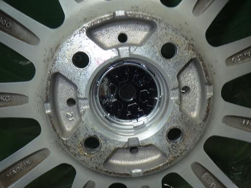 565926005　　クリックすると、もっと大きい画像を表示