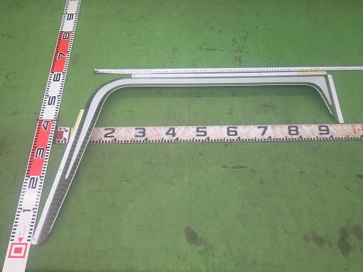 565927006　　クリックすると、もっと大きい画像を表示