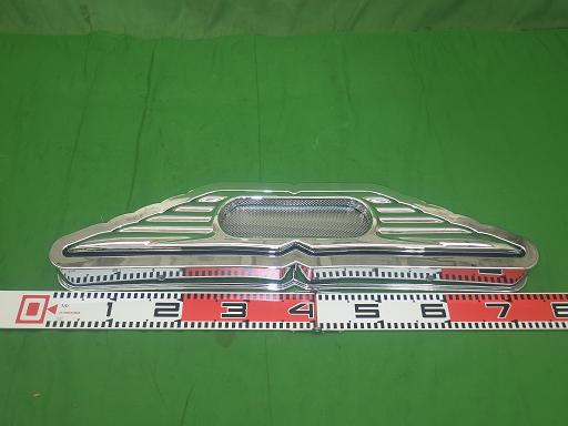 565928002　　クリックすると、もっと大きい画像を表示