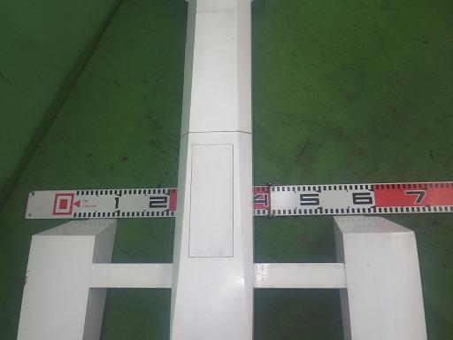 565930002　　クリックすると、もっと大きい画像を表示