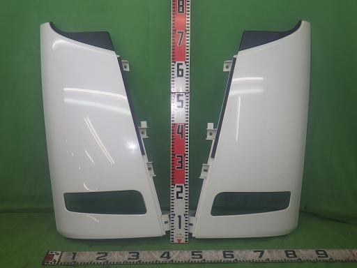 565936004　　クリックすると、もっと大きい画像を表示