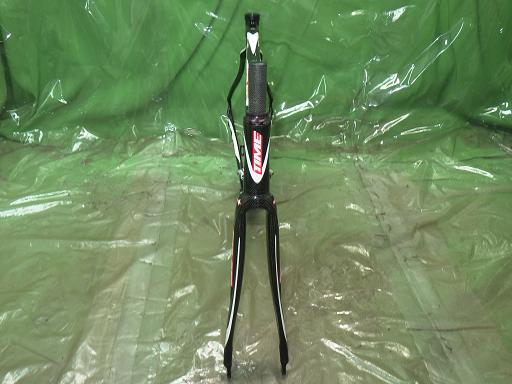 565945001　　クリックすると、もっと大きい画像を表示