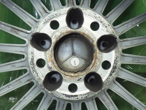 565951002　　クリックすると、もっと大きい画像を表示