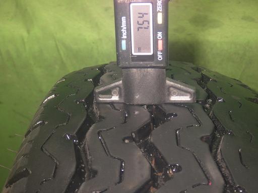 565953002　　クリックすると、もっと大きい画像を表示