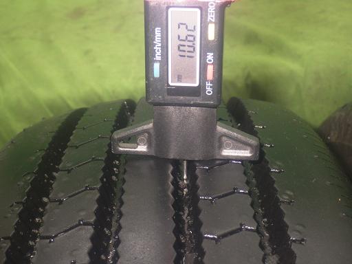 565953004　　クリックすると、もっと大きい画像を表示