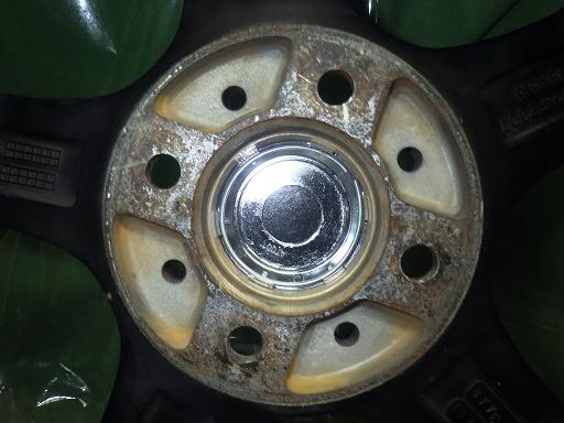 565963001　　クリックすると、もっと大きい画像を表示