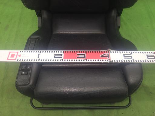 565967002　　クリックすると、もっと大きい画像を表示