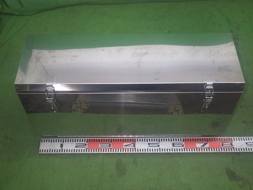 565973006　　クリックすると、もっと大きい画像を表示