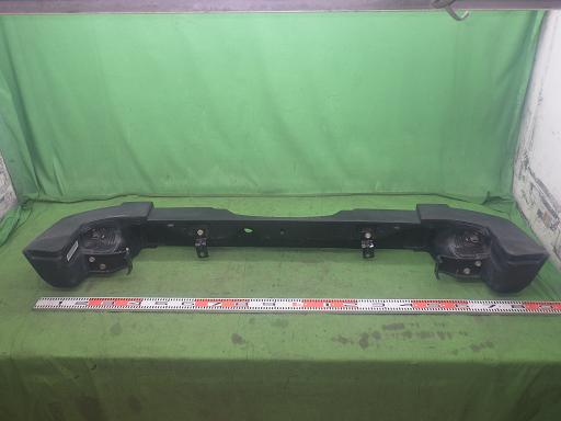 565978001　　クリックすると、もっと大きい画像を表示