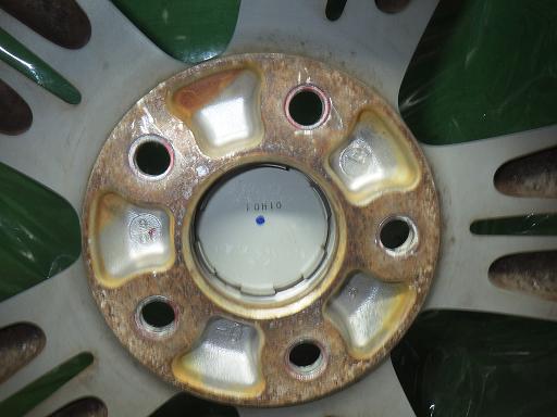 565980001　　クリックすると、もっと大きい画像を表示