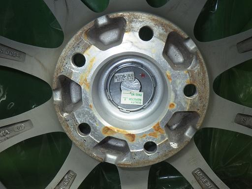 565981001　　クリックすると、もっと大きい画像を表示