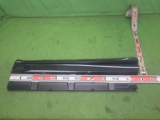 565984002　　クリックすると、もっと大きい画像を表示