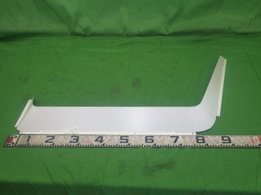 565991005　　クリックすると、もっと大きい画像を表示