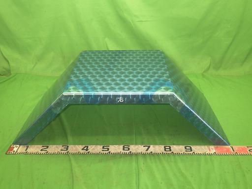 565992008　　クリックすると、もっと大きい画像を表示