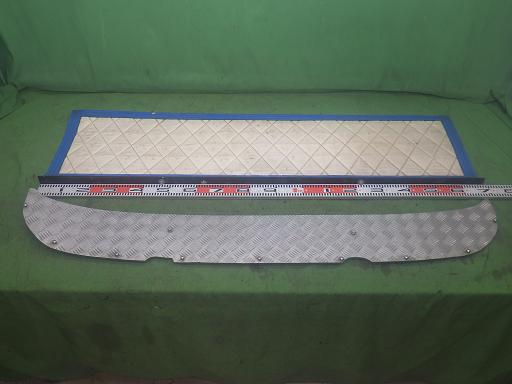 566009004　　クリックすると、もっと大きい画像を表示