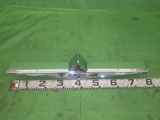 566022002　　クリックすると、もっと大きい画像を表示