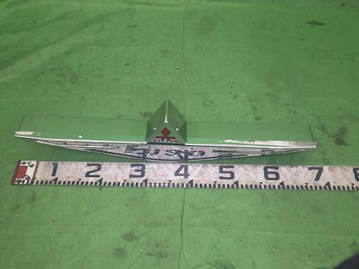 566022003　　クリックすると、もっと大きい画像を表示