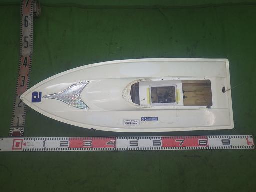 566029001　　クリックすると、もっと大きい画像を表示