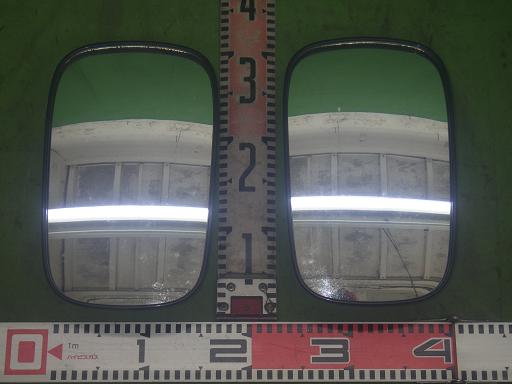 566035006　　クリックすると、もっと大きい画像を表示