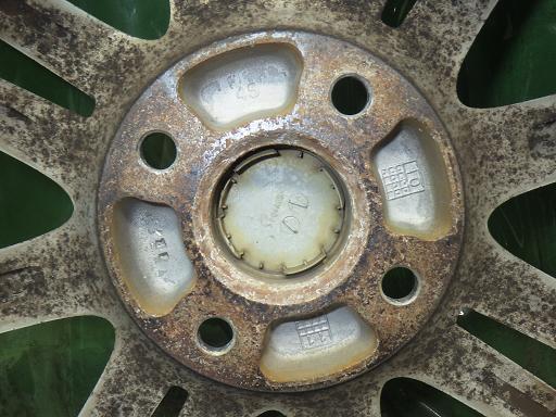 566045001　　クリックすると、もっと大きい画像を表示