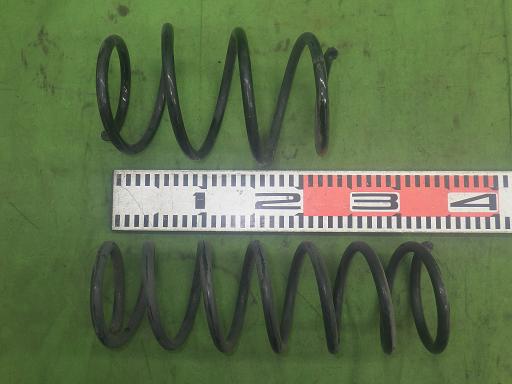 566055003　　クリックすると、もっと大きい画像を表示